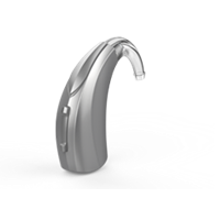 behind-the-ear-hearing-aid-quebec