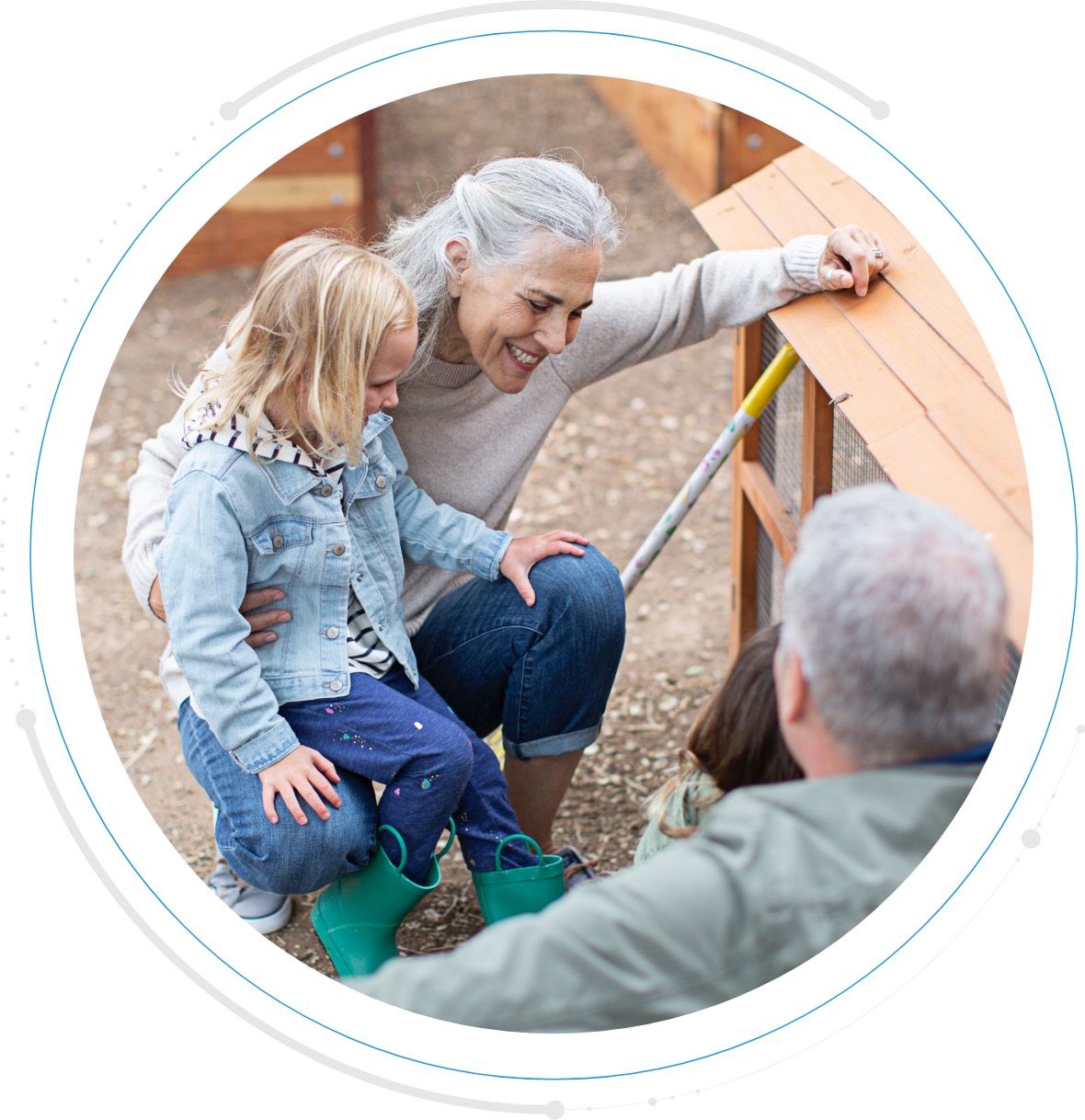 round-grandparents-grandkid-2x